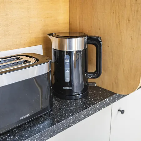 Le Sacre Perchoir De La Cathedrale